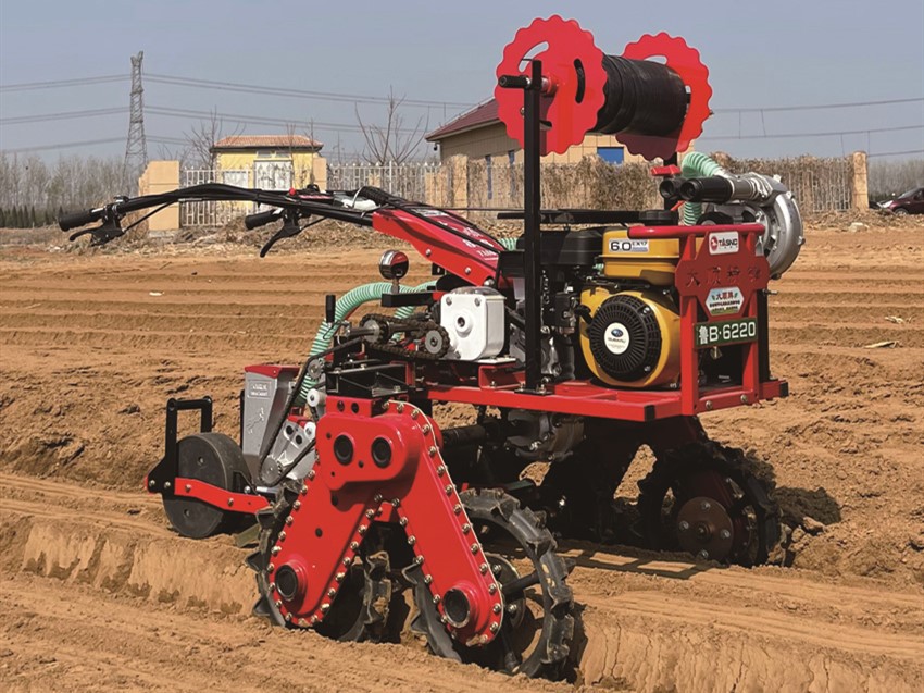 product-850-637 product-850-637