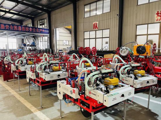 product-552-414 product-552-414