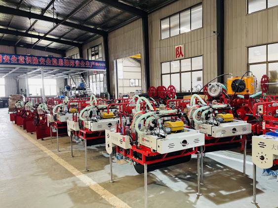 product-563-422 product-563-422