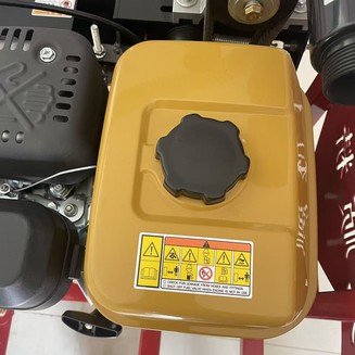 product-1280-1280 product-1280-1280