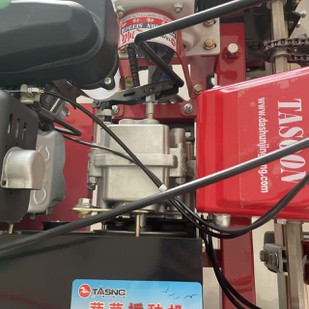 product-1280-1280 product-1280-1280