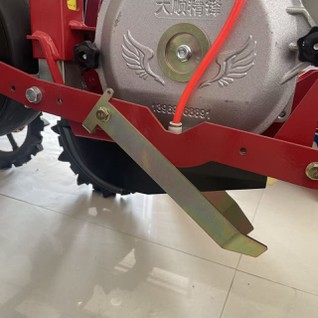 product-1280-1280 product-1280-1280