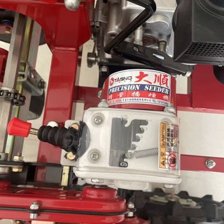 product-1280-1280 product-1280-1280