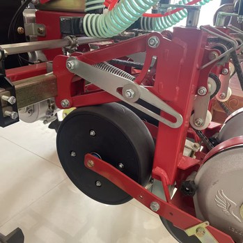 product-1280-1280 product-1280-1280