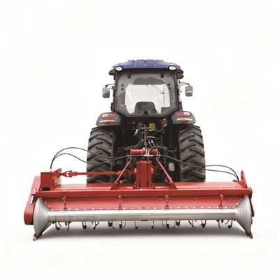 1 ریج رڈنگ مشین