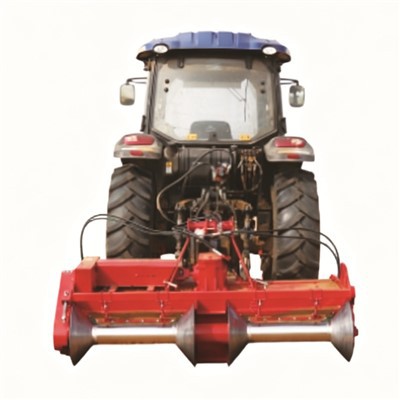 2 ریج رڈنگ مشین