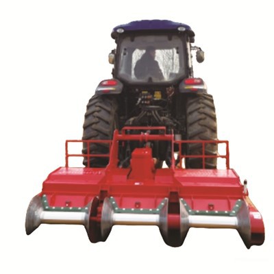 3 رججنگ مشین